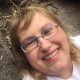Allison Bruning's avatar
