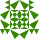Avatar von Delfina