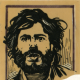 Avatar de Desconocido