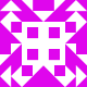 Avatar von Verginia