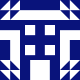 Avatar de Falco