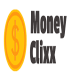 moneyclixx