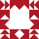 Unknown's avatar