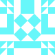 Avatar de Angiola