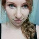 Kathleen's avatar