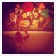Unknown's avatar