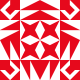Avatar von Ferruccio