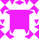 Avatar de Colombo