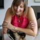 Pooch Smooches's avatar