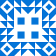 Avatar de Consolata