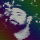 Ryan Cowles Avatar