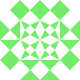 e.woloszyn@wp.pl's avatar