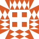 Avatar de Fedora