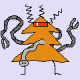 brinskitchen's avatar