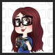 Avatar de lyneobsessions