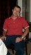 herve roussy's avatar
