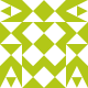 Avatar von Ferruccio