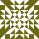 Avatar von Ferruccio
