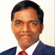 Dr. Pradeep Kumar Sahu