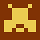 beeinspirednetwork's avatar