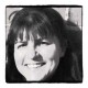 Deb S's avatar