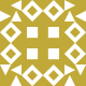 Avatar de Eleonora
