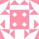 Unknown's avatar