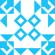 burun estetiÄŸi's avatar