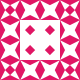 Avatar de Zita