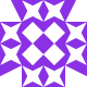 Avatar von Vincenza
