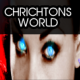 chrichtonsworld's avatar