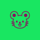 Avatar de Ciclo Completo se aproxima!!