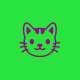 Aimee Meyers's avatar