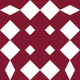 Avatar de Allegra