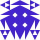 μακεδονασ's avatar
