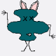 avatar iyan