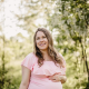 Heather Piatek Avatar