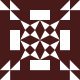 Avatar de plant