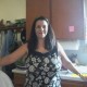 Jackie Paulson LOVES BOOKS's avatar