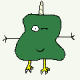 Avatar de Morbo