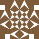 Avatar von Ambra