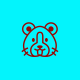 Avatar de Isaque