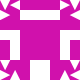 Avatar de Zita