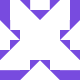 xrumer seo service Avatar