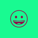 laken Avatar