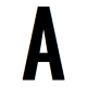 Adrian's avatar