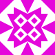 lisabourland's avatar