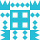 Avatar de Teresa
