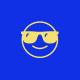 eduardo lucas bueso's avatar