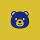 Avatar de Circo Completo
